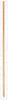 Truper 35089 Wood Handle for Steel Leaf Rake