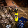 Bernzomatic 14.1 oz. MAP-Pro® Hand Torch Cylinder