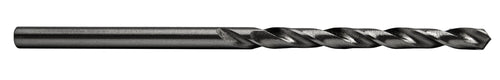 Century Drill And Tool Wire Gauge Drill Bit Number 20