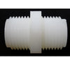 Coupling Company NY112XE – 3/8 X 3/8 Nylon Hex Nipple
