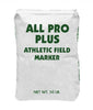 Pavestone All-Pro Field Marker Pulverized Limestone