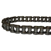 Timken Premium Riveted Single Strand Roller Chain