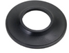 Master Plumber Touch Drain Washer For Tip Toe Style Cartridges