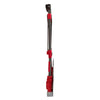 Milwaukee Hand Trucks Fold Up Hand Truck