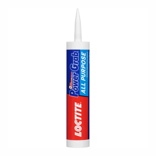 Loctite Power Grab All Purpose