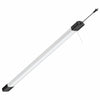 Cooper Lighting LED Shop Light 10,000 Lumen 44