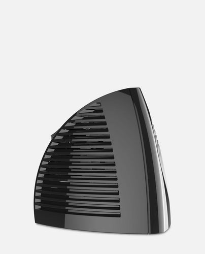 Vornado VH202 Personal Heater (2025)