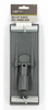 Master Mechanic Pole Sander Head, 9 x 3-1/4 In.