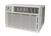 Comfort-Aire REG-123 230V Cool with Heat