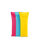 Intex Economats Inflatable Floating Mats - Assortment
