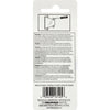 Hillman Decorative Plastic Mirror Holder Stair Case (20lb)