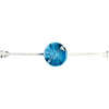 Carlon	B620KR-UPC 4/0 20 cu in Ceiling Box