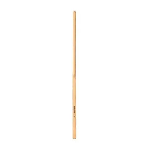 Truper Replacement Handle Wood Post Hole Digger Natural 48