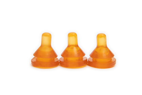 Lixit Nursing Kit
