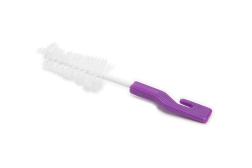 Lixit Nursing Kit