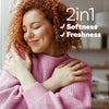 Downy April Fresh Liquid Fabric Softener