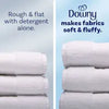 Downy April Fresh Liquid Fabric Softener