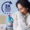 Downy April Fresh Liquid Fabric Softener