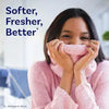 Downy April Fresh Liquid Fabric Softener
