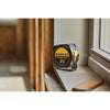Stanley 25 ft. PowerLock® Tape Measure