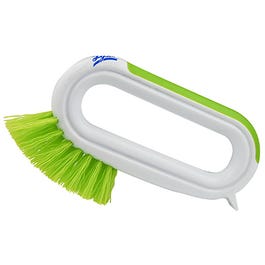Lysol Mini Scrub Brush