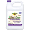 ROOT & GROW ROOT STIMULATOR CONCENTRATE (QUART)