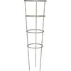 STANDARD TOMATO CAGE (54 INCH, GALVANIZED)