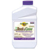 ROOT & GROW ROOT STIMULATOR CONCENTRATE (QUART)