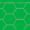 Deacero Poultry Netting Galvanized (2 Mesh x 48 H x 150' L - 6325)