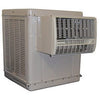 Evapcool Window Evaporative Cooler, 4000-CFM