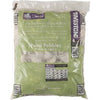 Decorative Landscape Pond Pebbles,  .5-Cu. Ft.