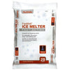 FastMelt Ice Melter, 20-Lbs.