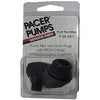 Drain & Fill Pump Plug Kit, 'S' Series