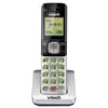 CS6700 Cordless Phone Handset, Caller ID/Call Waiting