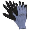 Latex-Coated Palm Glove, Small