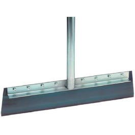 20 x 4-In. Replacement Blades