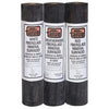 Mineral Surface Roofing, Brown, 90-Lb., 36-In. x 36-Ft. Roll