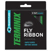 Fly Trap Ribbon, 10-Pk.