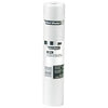 Hand Masker Contractor's Plastic, 4 x 180-Ft.