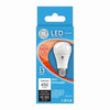 LED Light Bulb, Daylight, 450 Lumens, 5-Watts