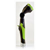 Dragonfly Nozzle-Sprinkler Combo, 7-Pattern, Assorted Colors