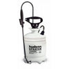 Leader Farm Sprayer, 2-Gallons