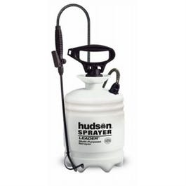 Leader Farm Sprayer, 2-Gallons