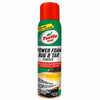Power Foam Bug/Tar Remover, 16-oz.