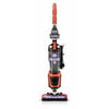 Pet Upright Razor Vacuum