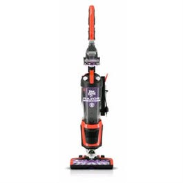 Pet Upright Razor Vacuum