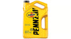 Pennzoil Motor Oil