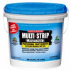 Multi Strip Advanced Professional Paint Remover, 1-Gallon