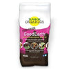 Diatomaceous Earth, Food Grade, 12-Lbs.