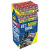 Multi-Purpose Lubricant With Smart Straw, 14.4-oz.